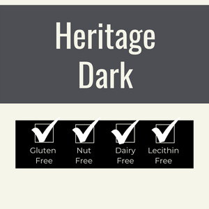 Heritage Dark