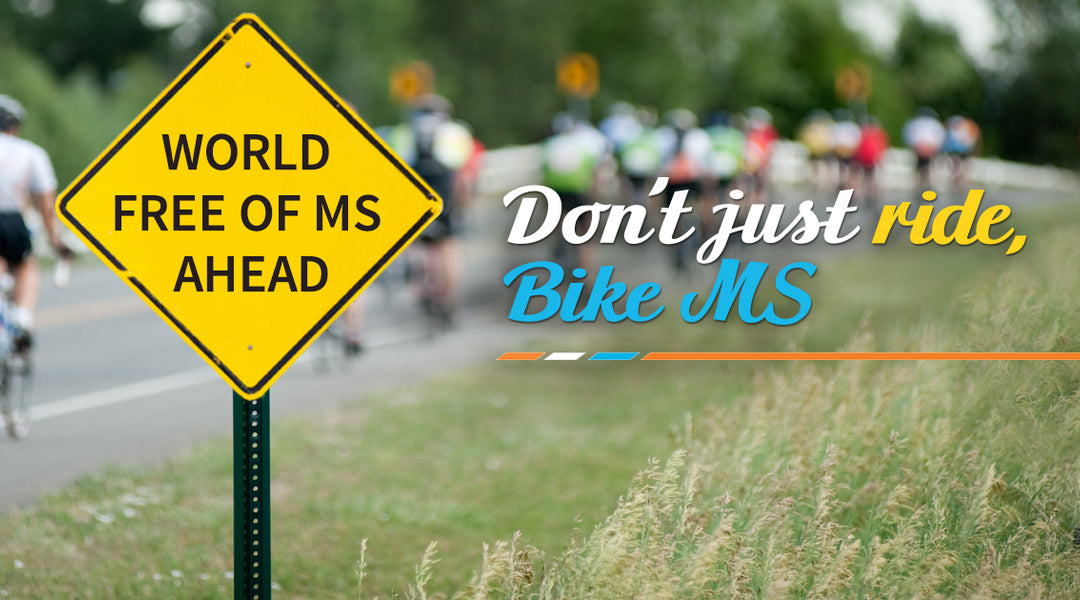 Bike Ms Kansas City 2024 Schedule Mada Margret