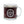 Load image into Gallery viewer, maps coffee mug
