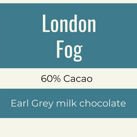 London Fog London Fog