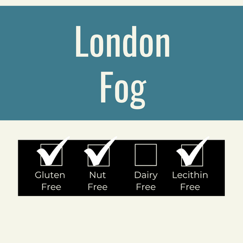 London Fog London Fog