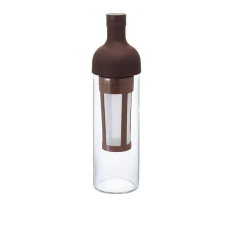 Hario Cold Brew Bottle with Filter