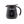 Load image into Gallery viewer, Hario V60 Insulated Stainless Steel Server
