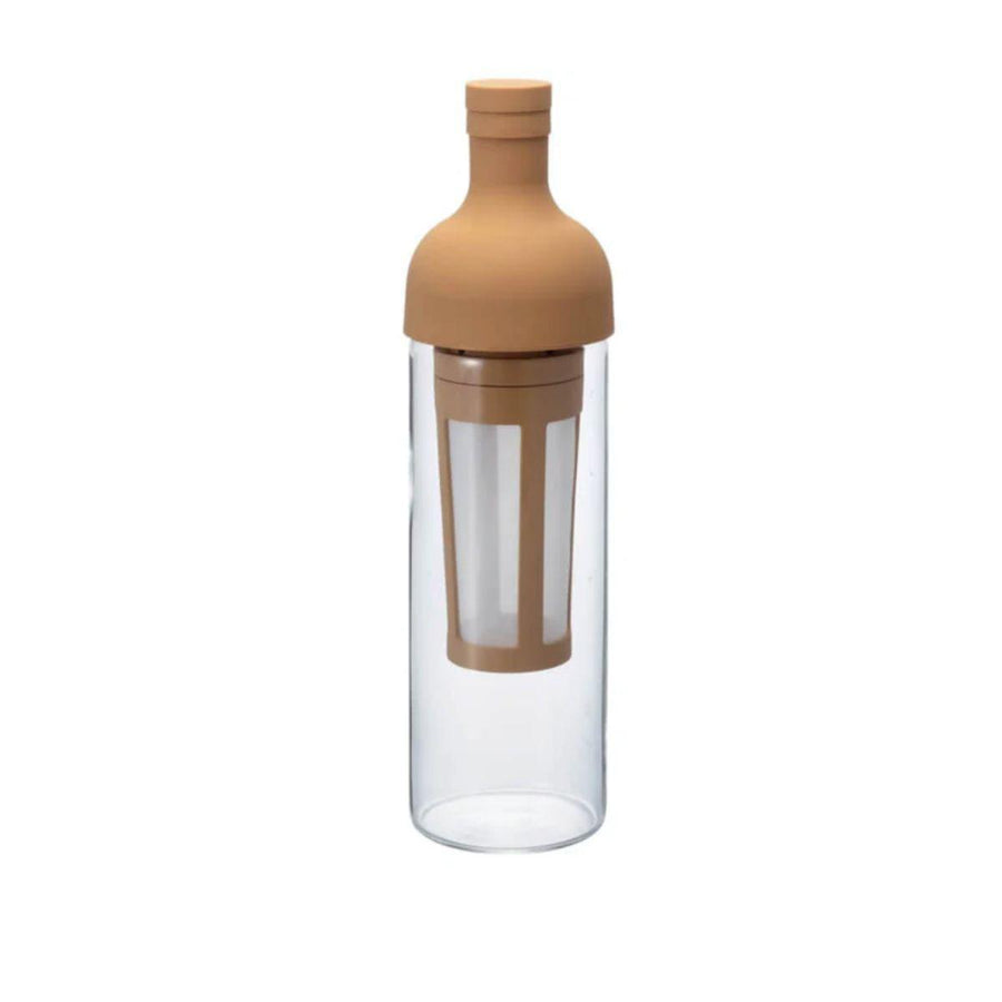Hario Cold Brew Bottle with Filter