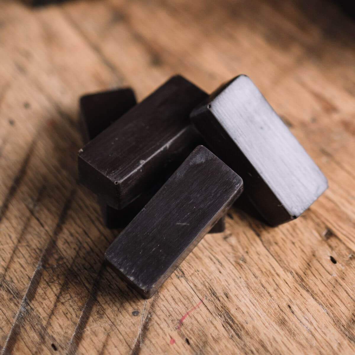 Original Coffee Bloc – Maps Coffee & Chocolate