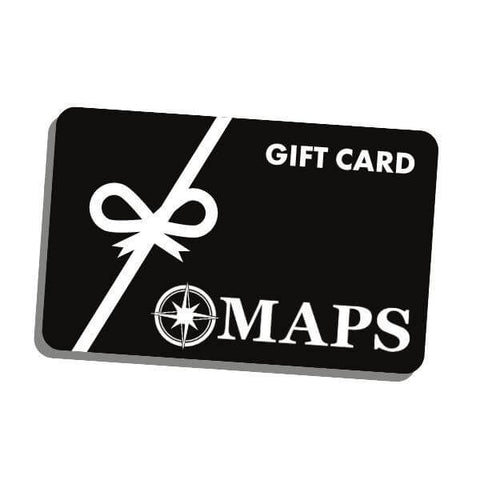 eGift card