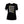 Load image into Gallery viewer, Bloc Unisex Tee
